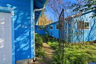 784 Dalke East St, Monmouth, OR 97361 - Photo 3