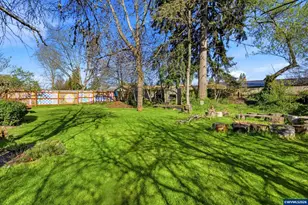784 Dalke East St, Monmouth, OR 97361 - Photo 23