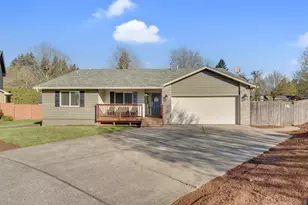 5133 Sycan SE Ct, Salem, OR 97306 - Photo 1