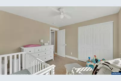5133 Sycan SE Ct, Salem, OR 97306 - Photo 21
