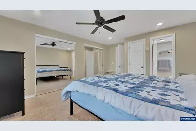 5133 Sycan SE Ct, Salem, OR 97306 - Photo 15