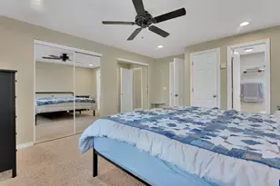 5133 Sycan Ct SE, Salem, OR 97306 - Photo 15