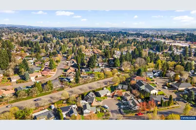 5133 Sycan SE Ct, Salem, OR 97306 - Photo 29