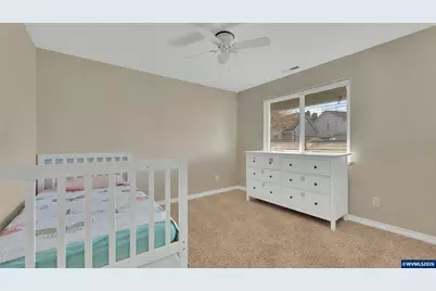 5133 Sycan SE Ct, Salem, OR 97306 - Photo 17