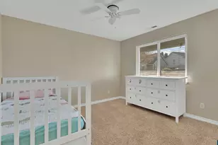 5133 Sycan Ct SE, Salem, OR 97306 - Photo 17