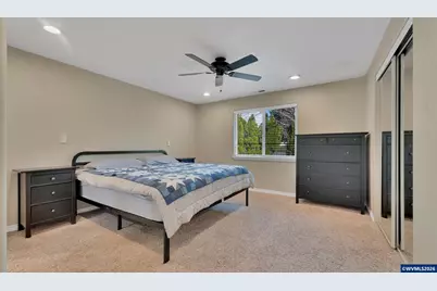 5133 Sycan SE Ct, Salem, OR 97306 - Photo 13
