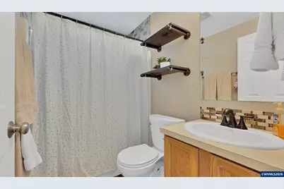 5133 Sycan SE Ct, Salem, OR 97306 - Photo 19