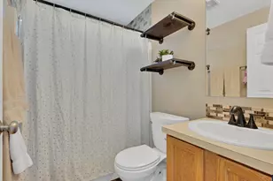 5133 Sycan Ct SE, Salem, OR 97306 - Photo 19