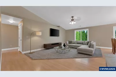 5133 Sycan SE Ct, Salem, OR 97306 - Photo 5