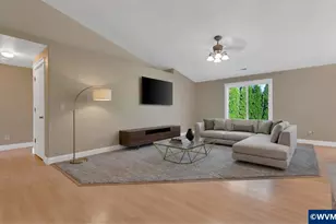 5133 Sycan Ct SE, Salem, OR 97306 - Photo 5