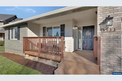 5133 Sycan SE Ct, Salem, OR 97306 - Photo 3