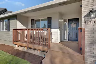 5133 Sycan Ct SE, Salem, OR 97306 - Photo 3