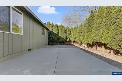 5133 Sycan SE Ct, Salem, OR 97306 - Photo 25
