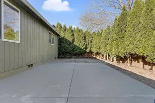 5133 Sycan Ct SE, Salem, OR 97306 - Photo 25