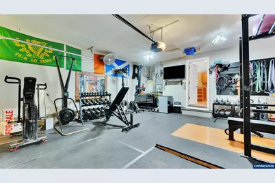 5133 Sycan SE Ct, Salem, OR 97306 - Photo 23