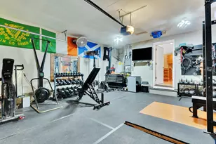 5133 Sycan Ct SE, Salem, OR 97306 - Photo 23