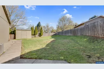 5133 Sycan SE Ct, Salem, OR 97306 - Photo 27