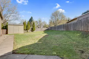 5133 Sycan Ct SE, Salem, OR 97306 - Photo 27