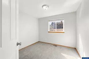 2572 Char Circle Northwest, Salem, OR 97304 - Photo 37