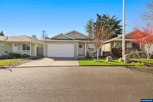 2572 Char Circle Northwest, Salem, OR 97304 - Photo 3