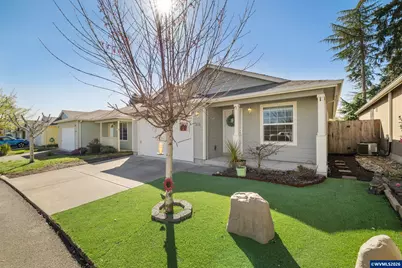 2572 Char Cir NW, Salem, OR 97304 - Photo 1