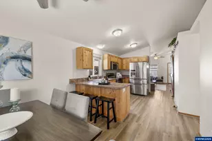 2572 Char Circle Northwest, Salem, OR 97304 - Photo 23