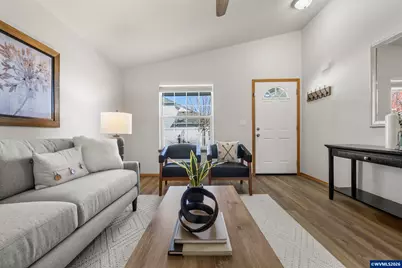 2572 Char Cir NW, Salem, OR 97304 - Photo 11