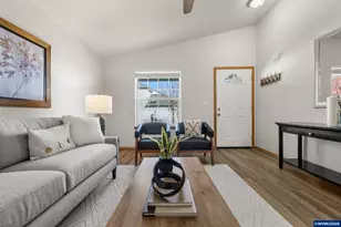 2572 Char Circle Northwest, Salem, OR 97304 - Photo 11