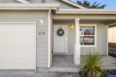 2572 Char Cir NW, Salem, OR 97304 - Photo 5