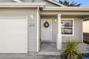 2572 Char Circle Northwest, Salem, OR 97304 - Photo 5