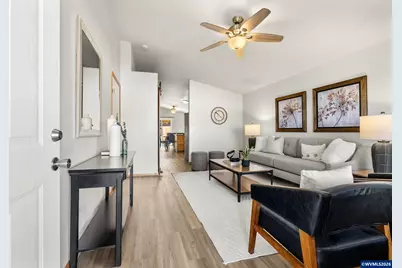 2572 Char Cir NW, Salem, OR 97304 - Photo 7