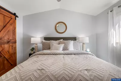 2572 Char Cir NW, Salem, OR 97304 - Photo 29