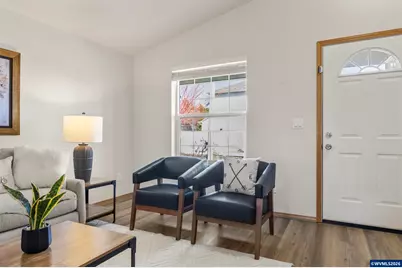 2572 Char Cir NW, Salem, OR 97304 - Photo 17