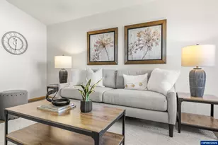 2572 Char Circle Northwest, Salem, OR 97304 - Photo 13