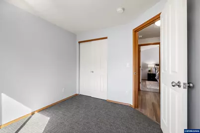 2572 Char Cir NW, Salem, OR 97304 - Photo 41
