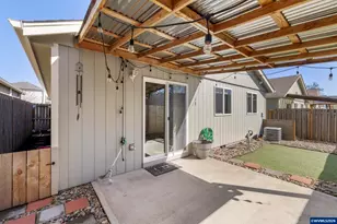 2572 Char Circle Northwest, Salem, OR 97304 - Photo 45