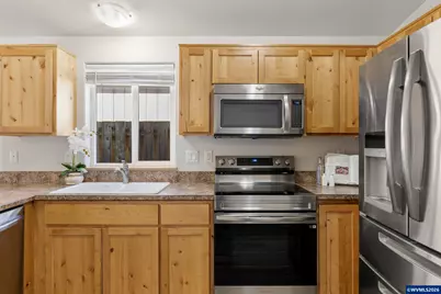 2572 Char Cir NW, Salem, OR 97304 - Photo 15