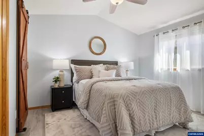 2572 Char Cir NW, Salem, OR 97304 - Photo 27