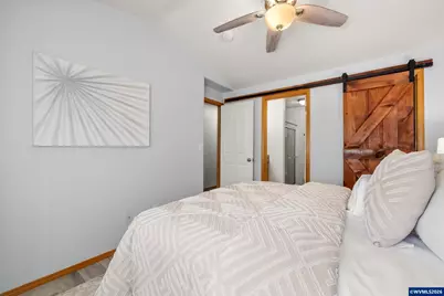 2572 Char Cir NW, Salem, OR 97304 - Photo 31