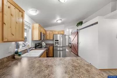 2572 Char Cir NW, Salem, OR 97304 - Photo 21