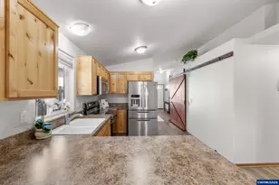 2572 Char Circle Northwest, Salem, OR 97304 - Photo 21