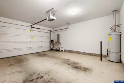 2572 Char Cir NW, Salem, OR 97304 - Photo 47