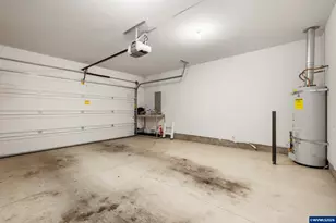 2572 Char Circle Northwest, Salem, OR 97304 - Photo 47