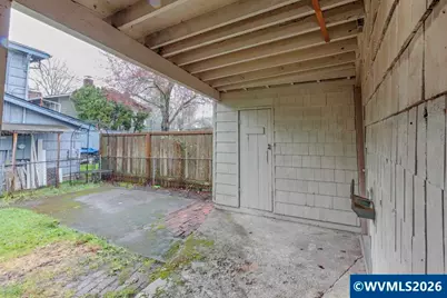 390 McNary Av NW, Salem, OR 97304 - Photo 19