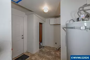 390 McNary Ave NW, Salem, OR 97304 - Photo 17