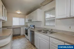 390 McNary Ave NW, Salem, OR 97304 - Photo 11