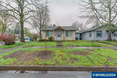 390 McNary Av NW, Salem, OR 97304 - Photo 1