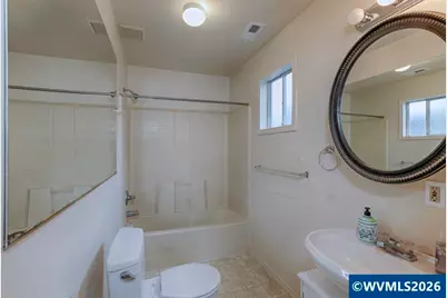 390 McNary Av NW, Salem, OR 97304 - Photo 9