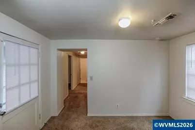 390 McNary Av NW, Salem, OR 97304 - Photo 13