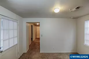 390 McNary Ave NW, Salem, OR 97304 - Photo 13
